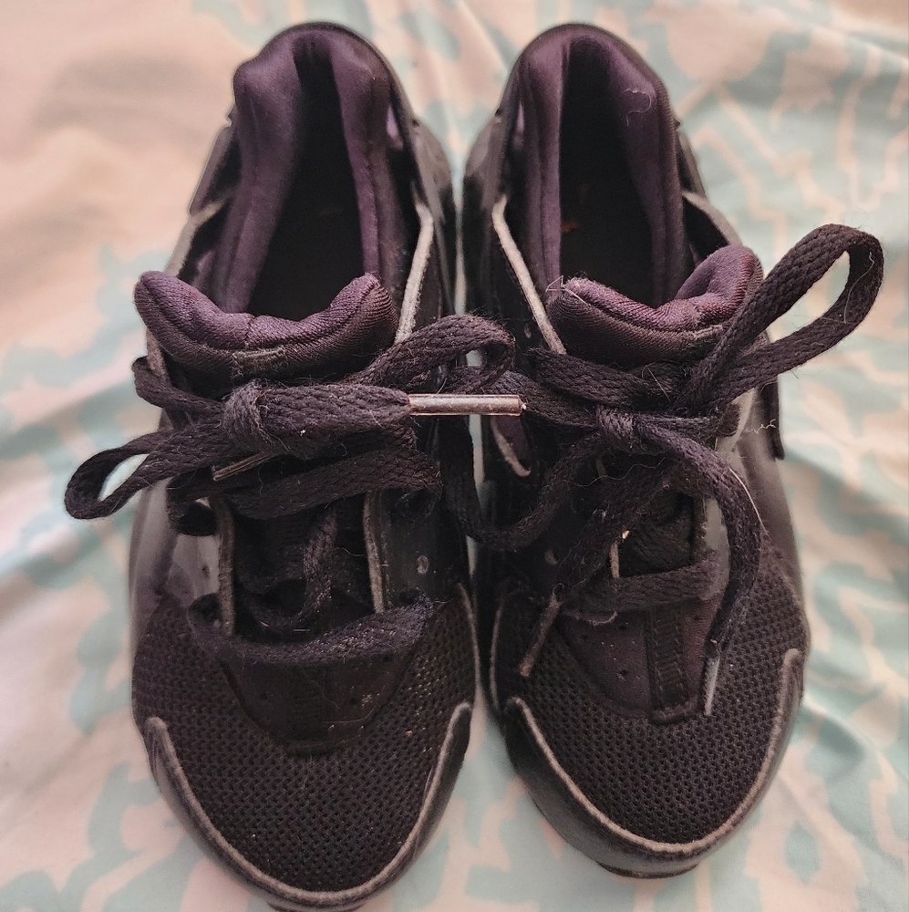 Nike hurrache